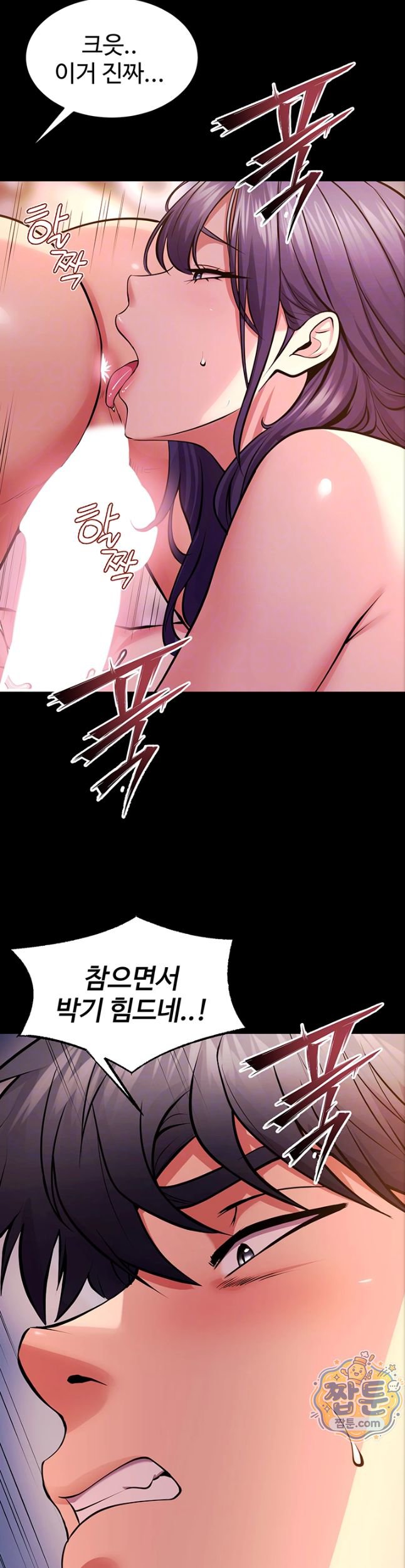 005.jpg