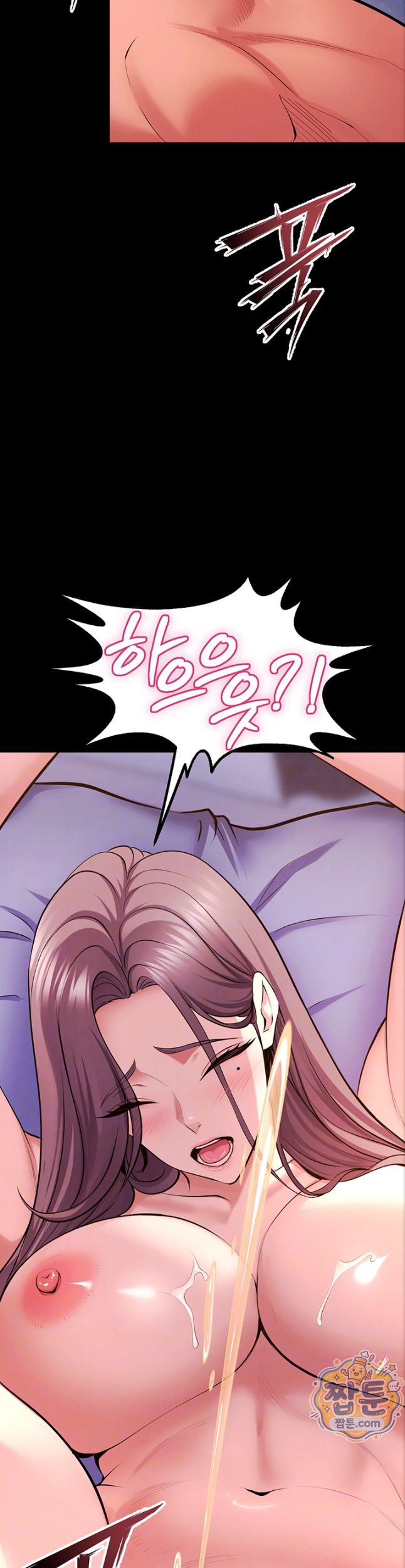 009.jpg