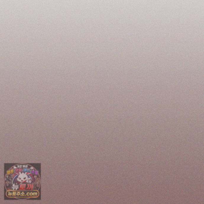 126.jpg