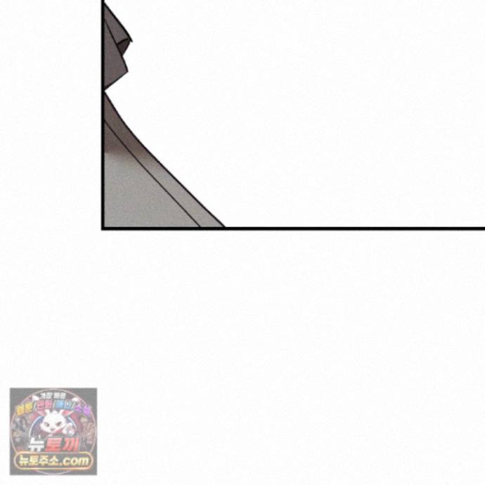 116.jpg
