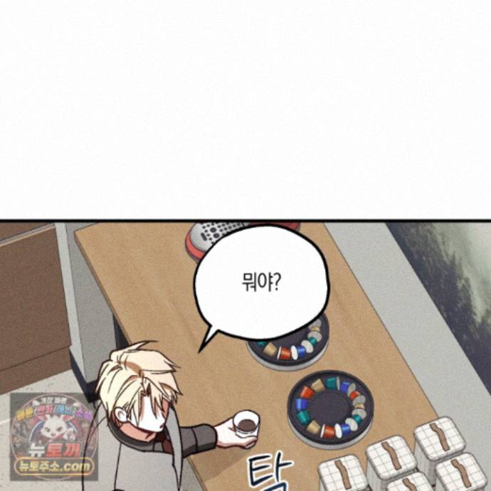 117.jpg