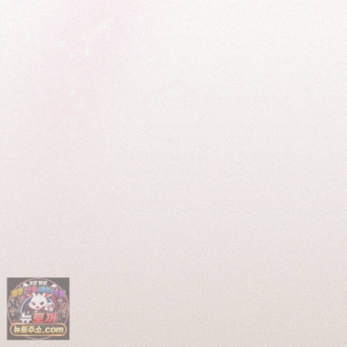 125.jpg