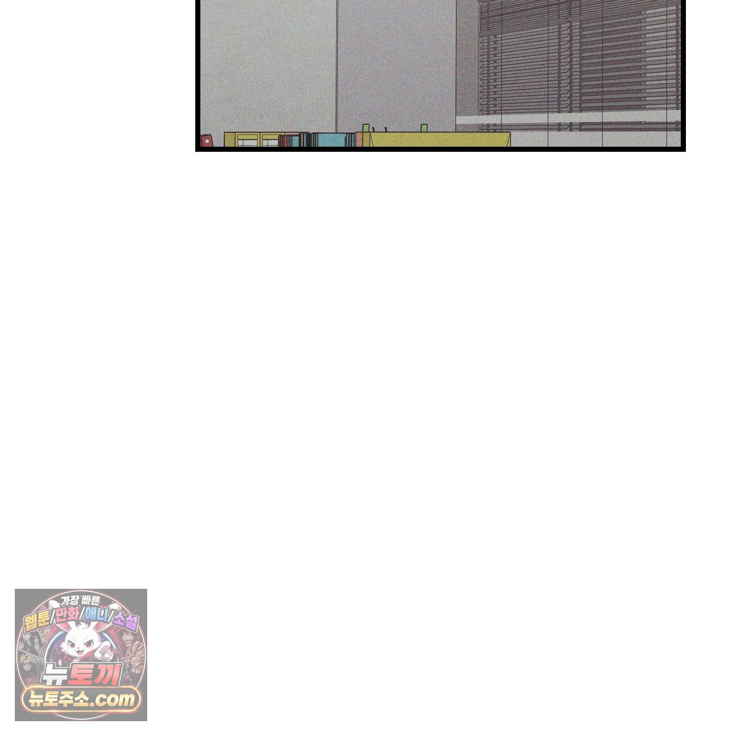 004.jpg