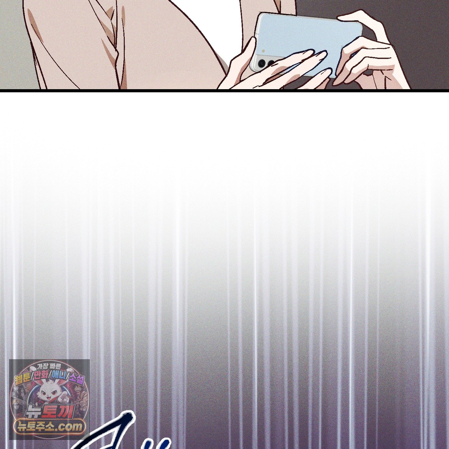 006.jpg