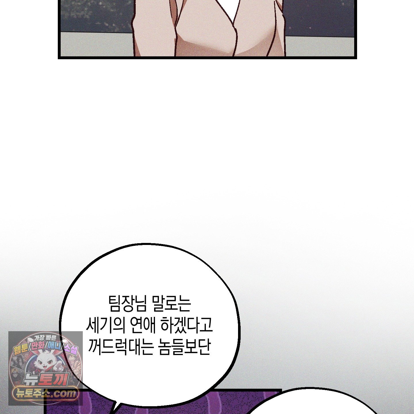 050.jpg