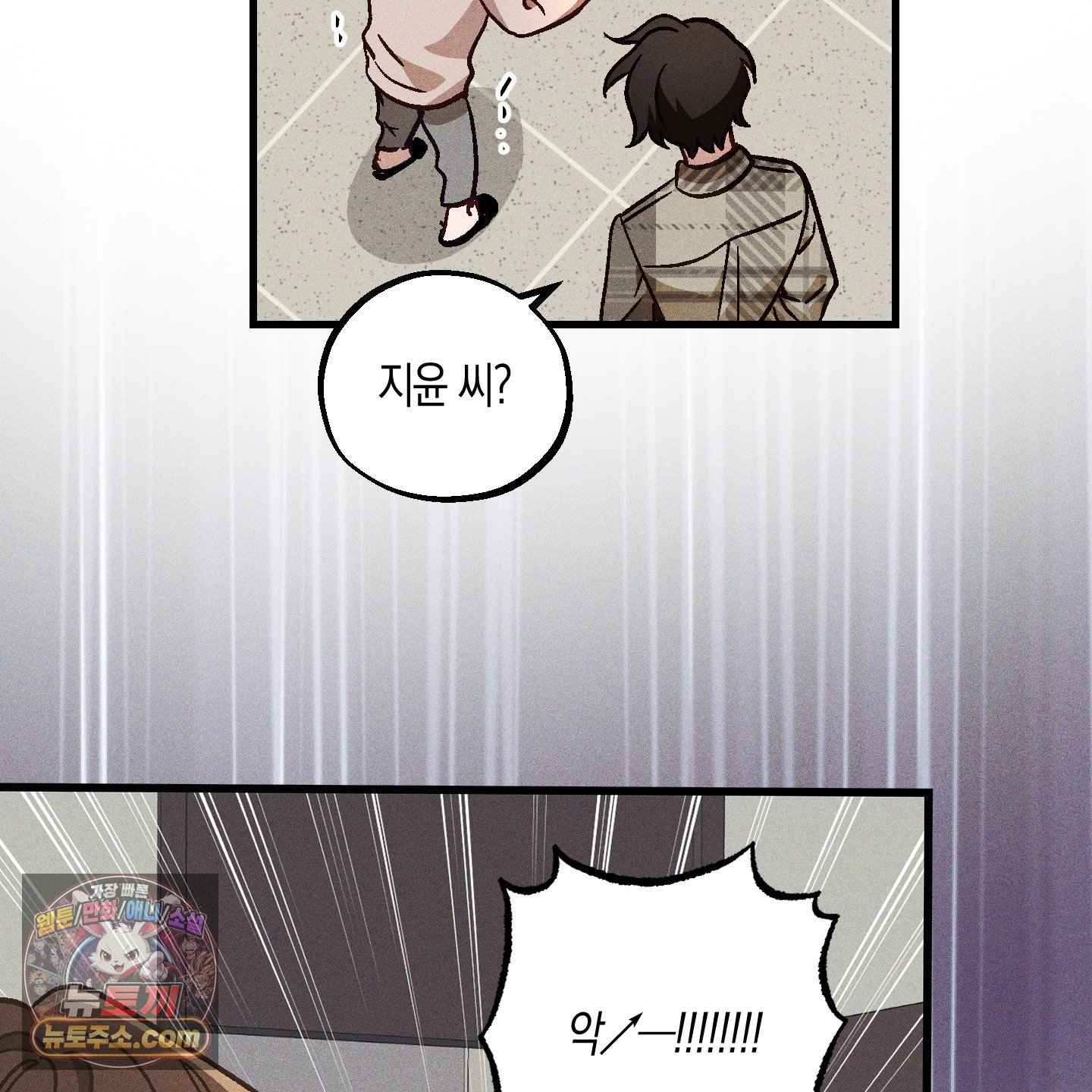059.jpg