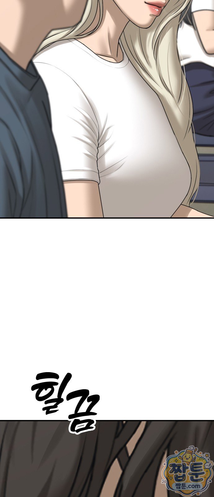 003.jpg