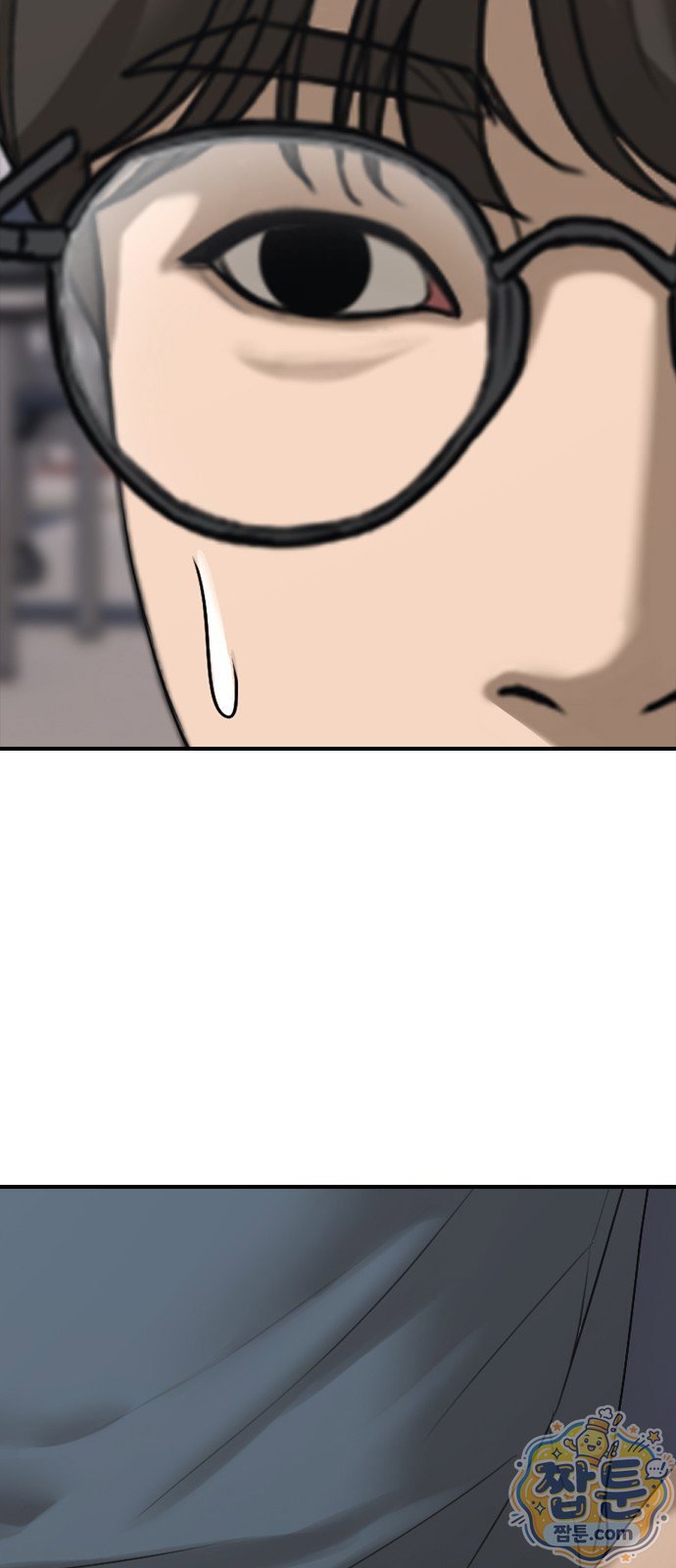 004.jpg