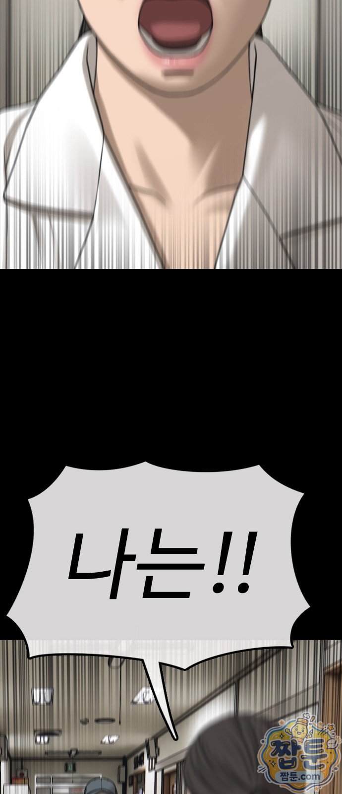 102.jpg