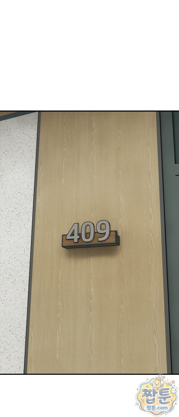 138.jpg