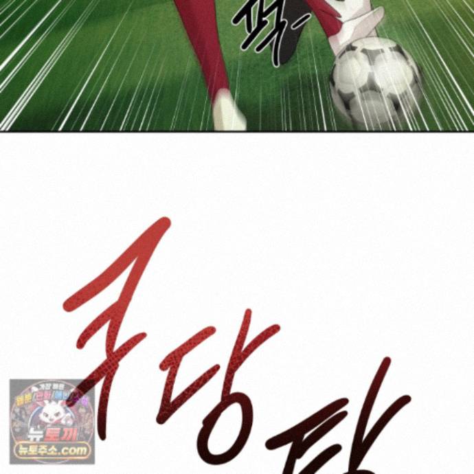 109.jpg