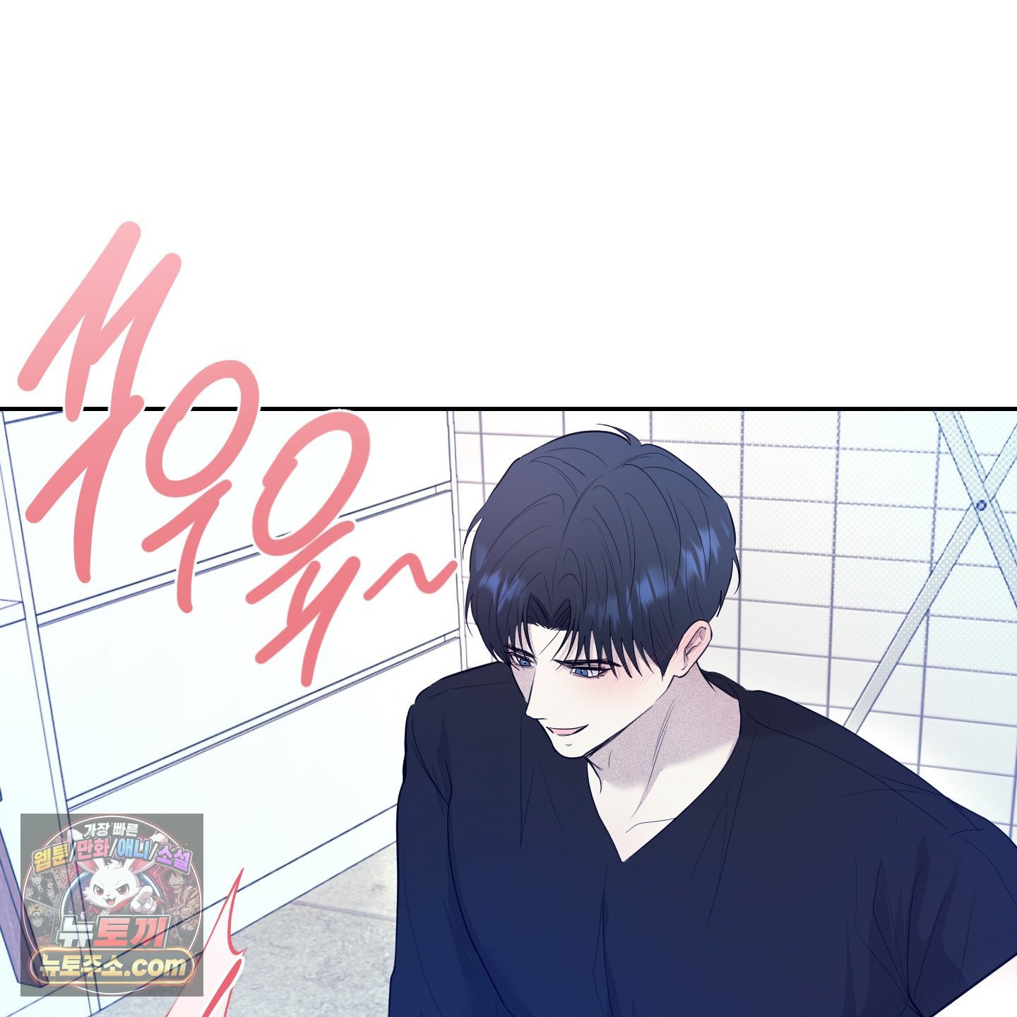 006.jpg