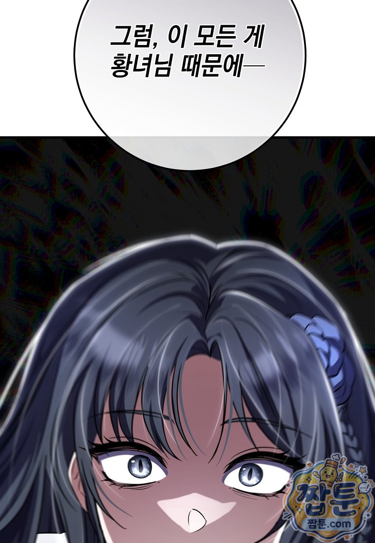 122.jpg