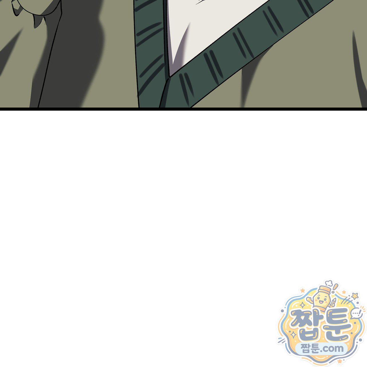 111.jpg