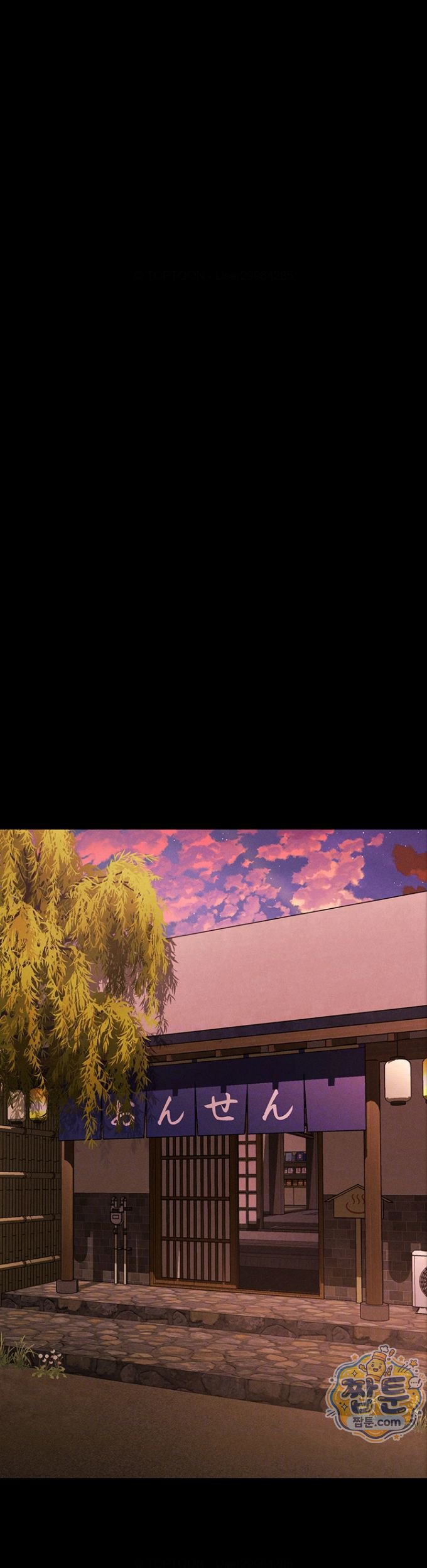 005.jpg