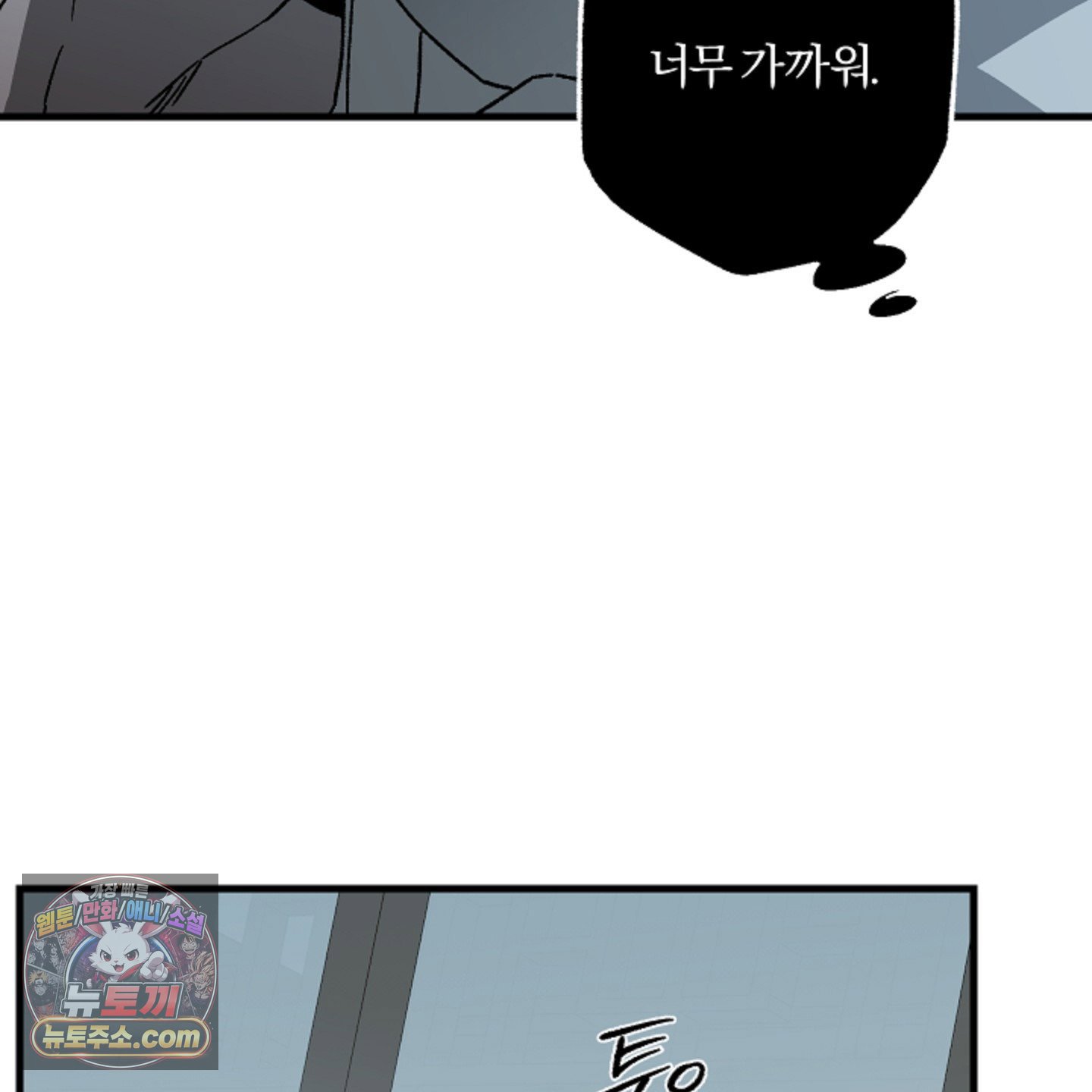 009.jpg