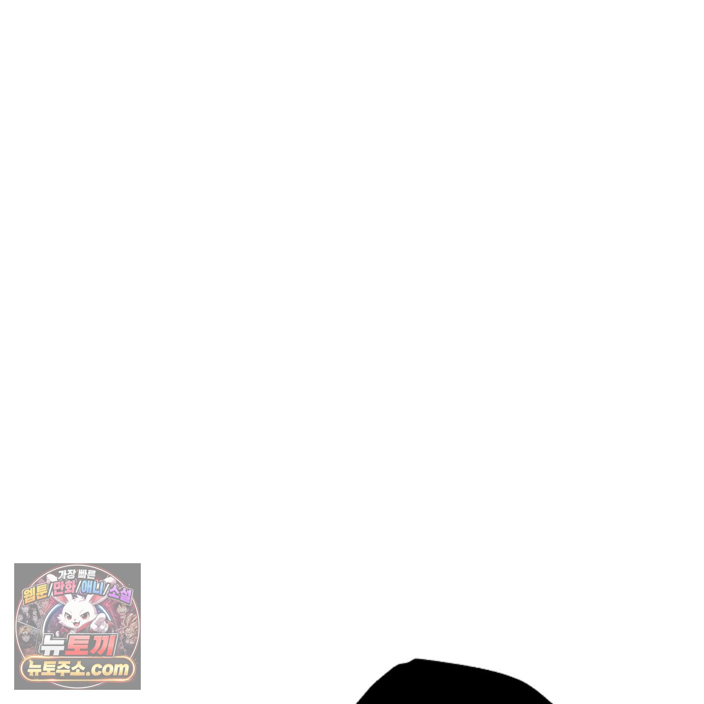 103.jpg
