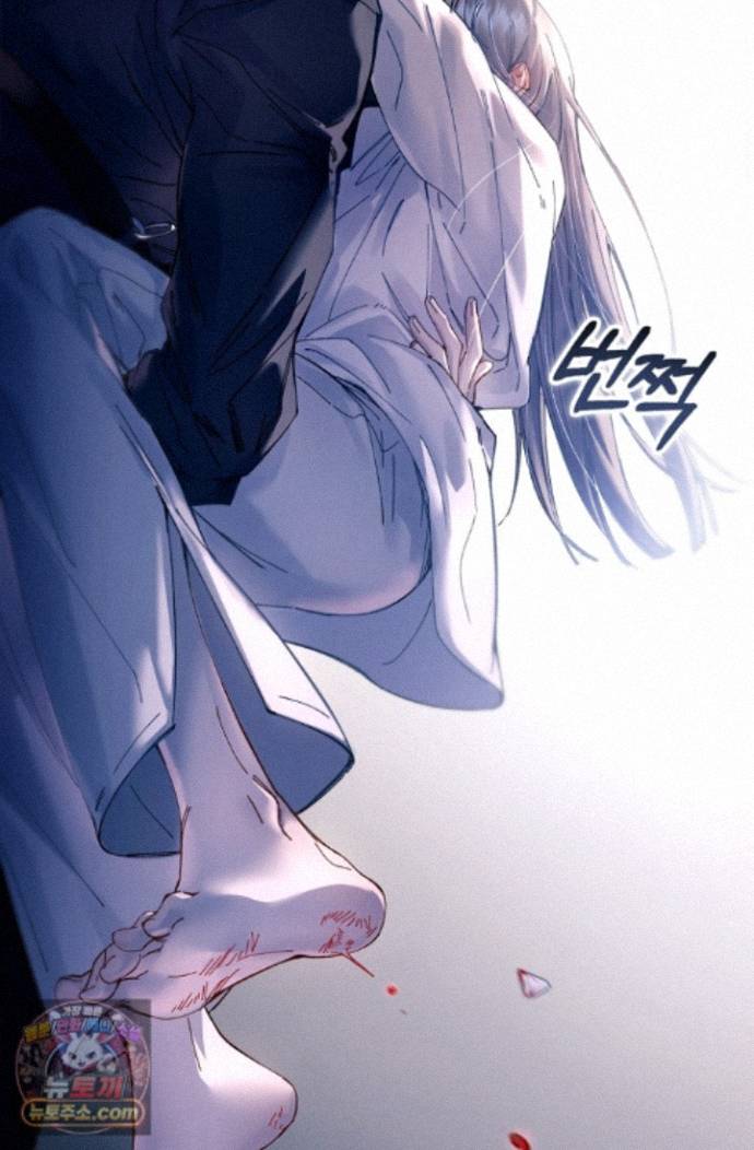 006.jpg