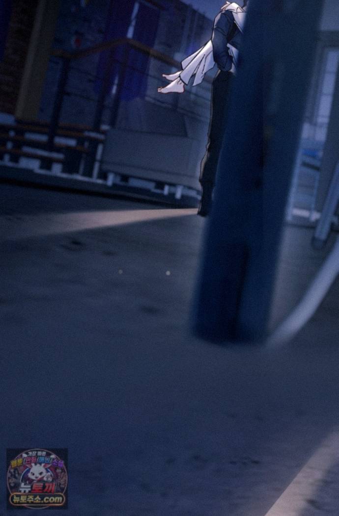 008.jpg