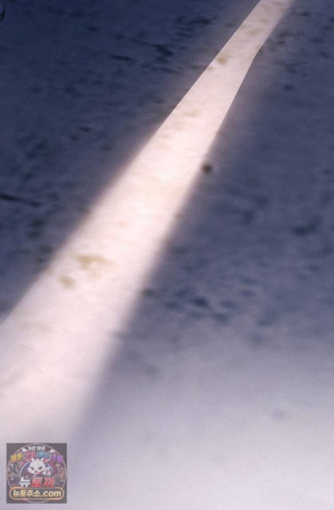 009.jpg