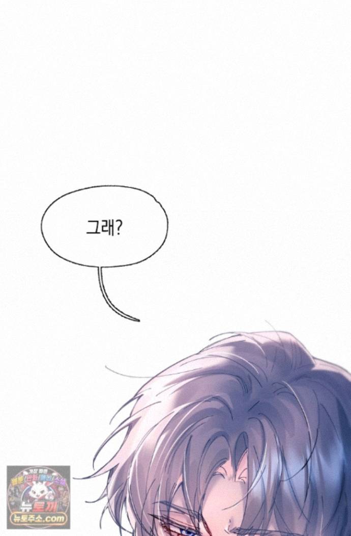 076.jpg