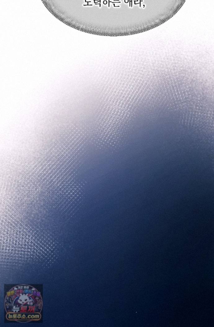 011.jpg