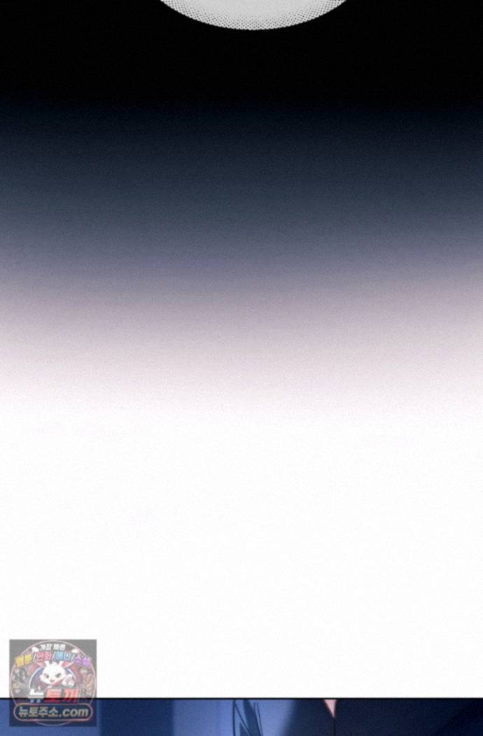 015.jpg