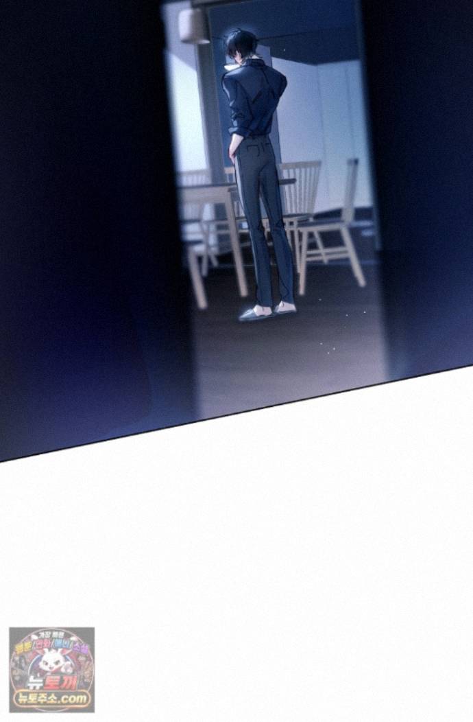 020.jpg