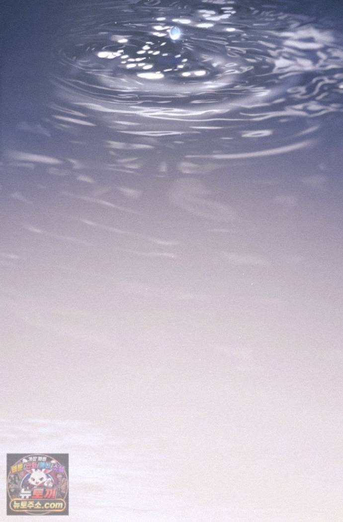 032.jpg
