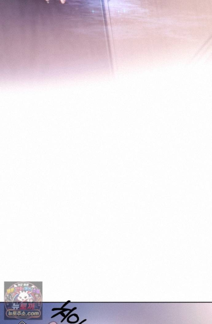 036.jpg