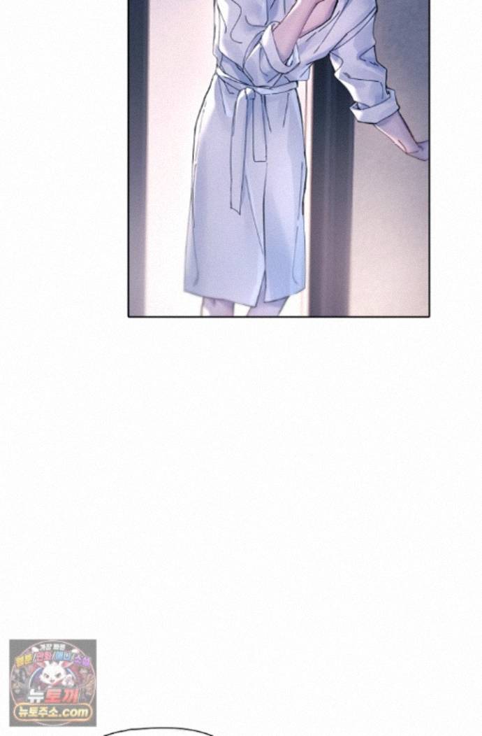050.jpg