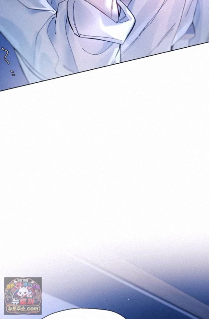 055.jpg