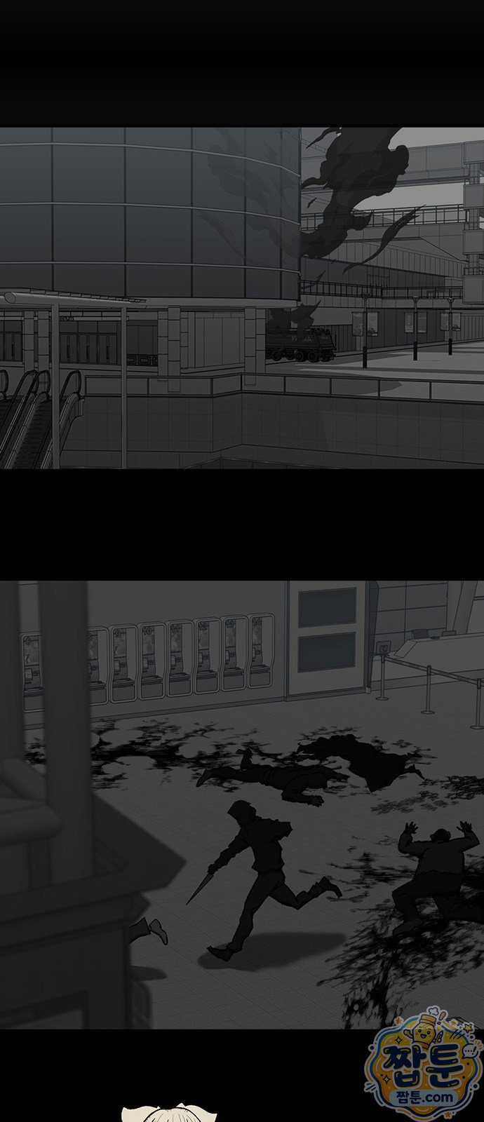 005.jpg