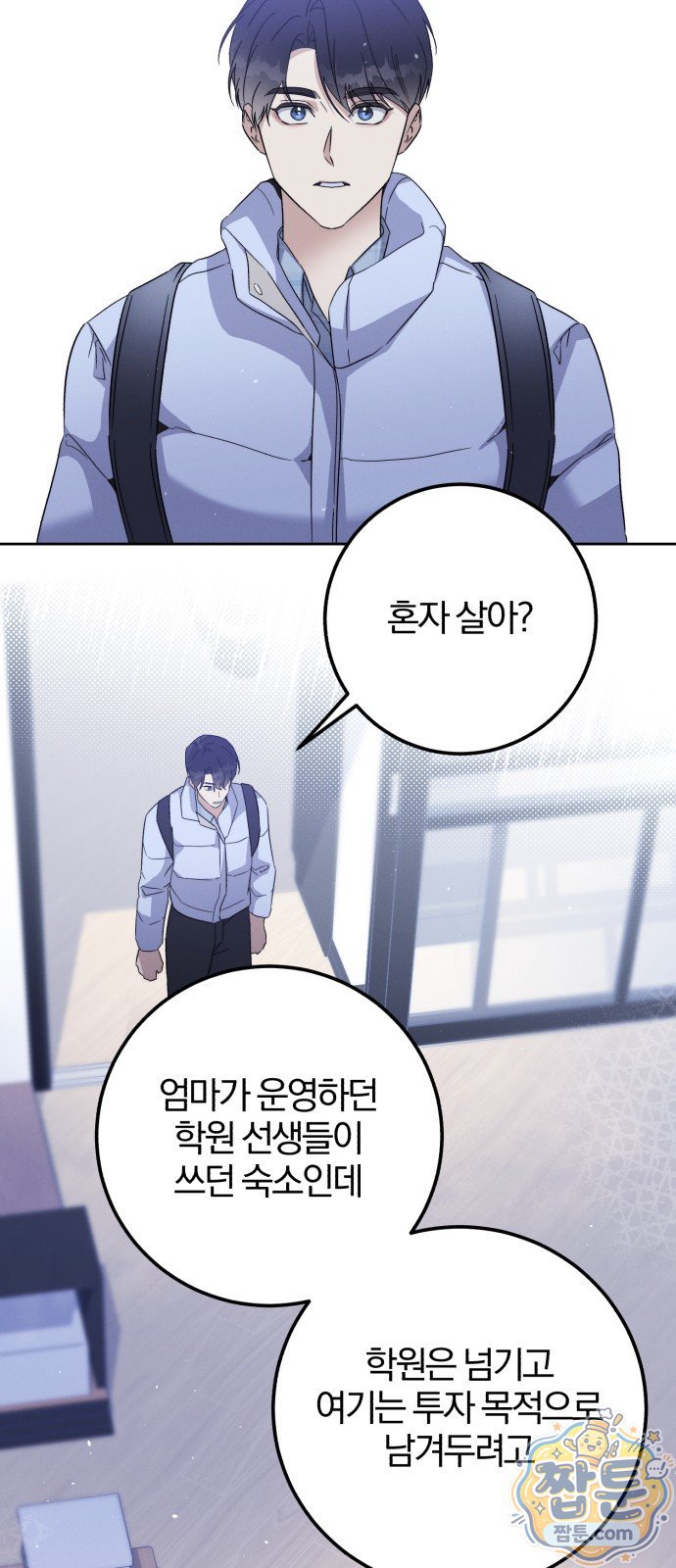 006.jpg