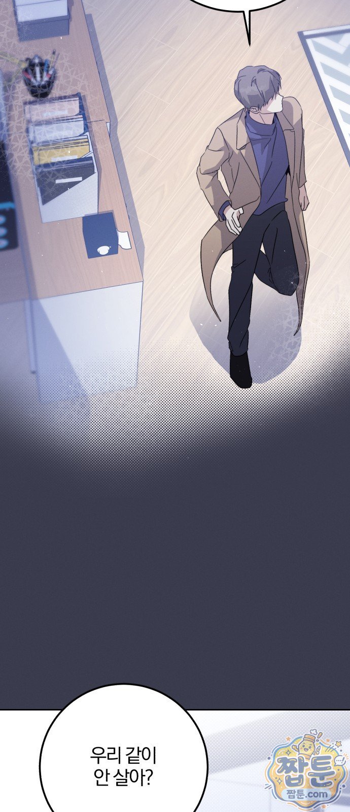 007.jpg