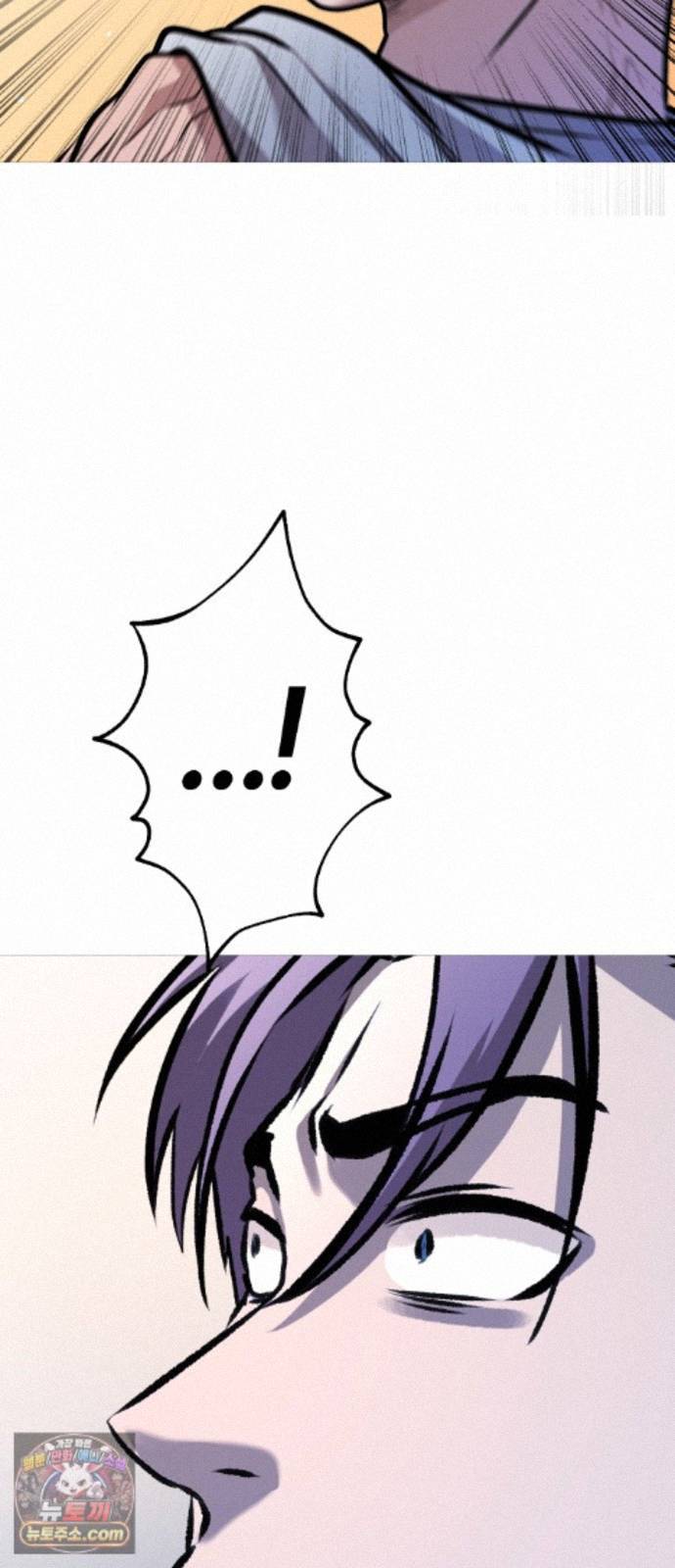 002.jpg