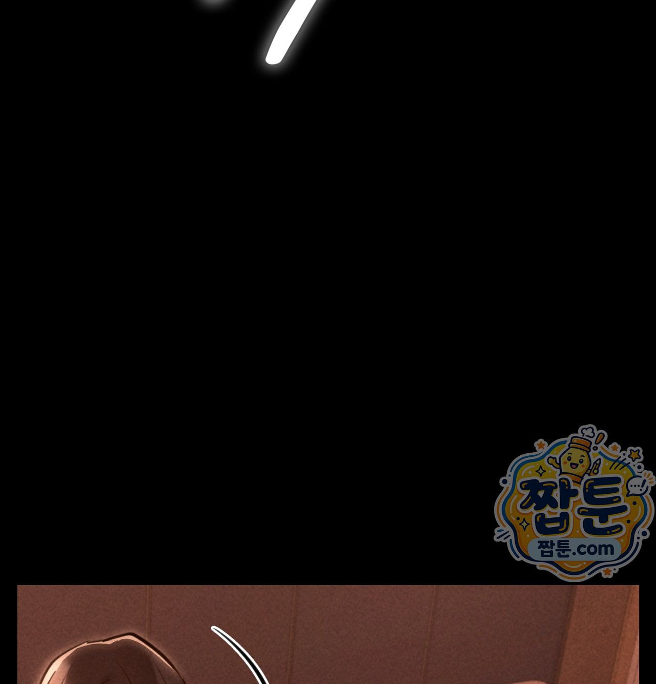 131.jpg