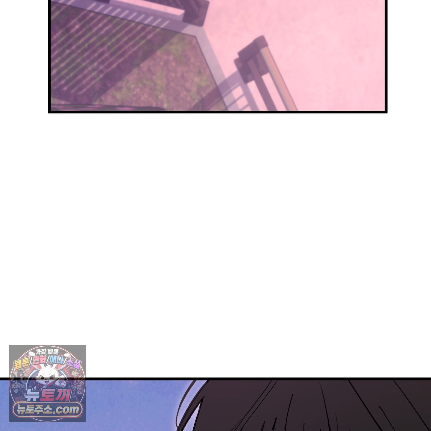 108.jpg