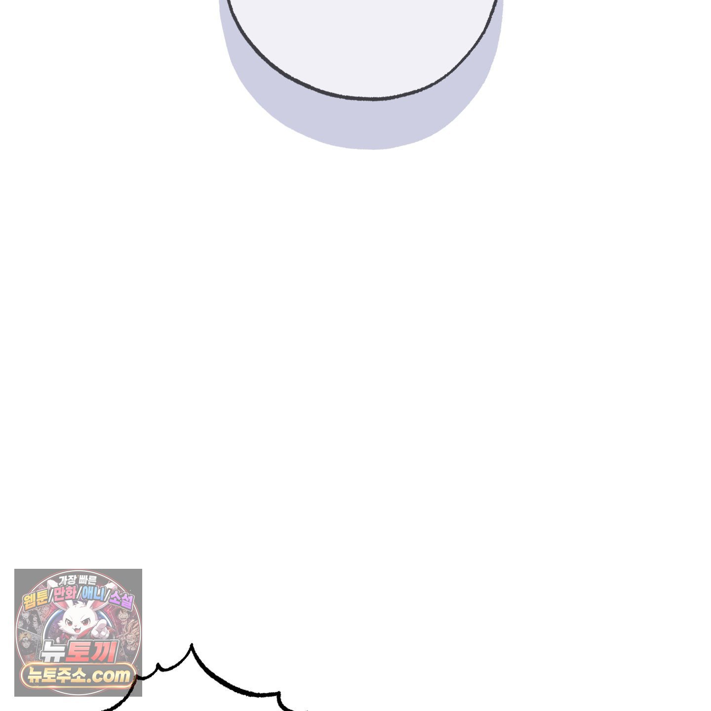 121.jpg