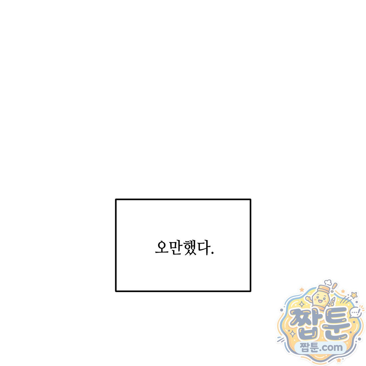 001.jpg