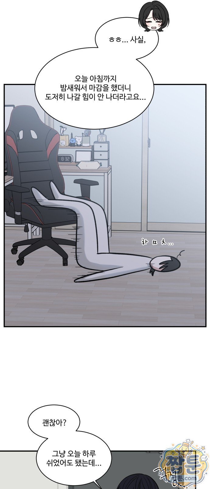 006.jpg
