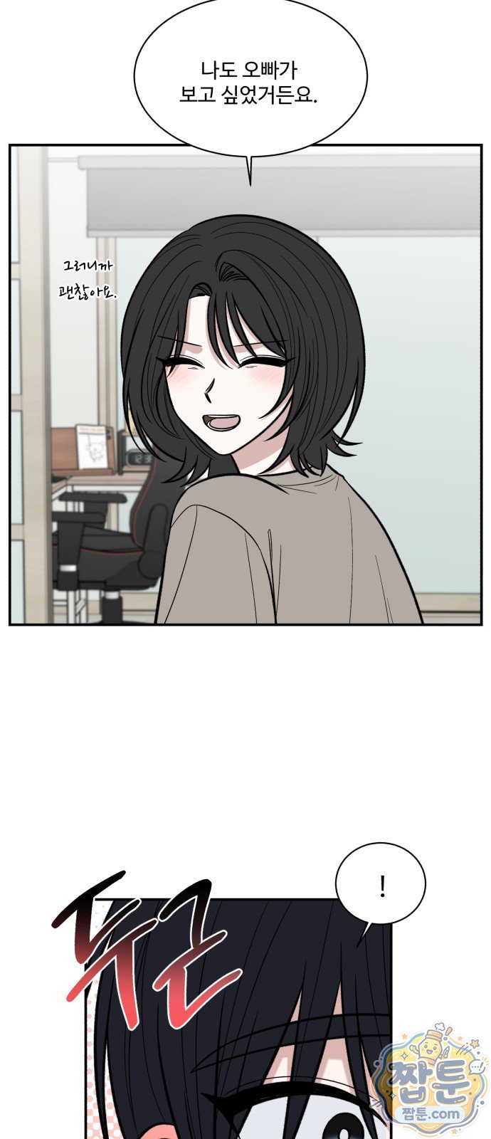 008.jpg
