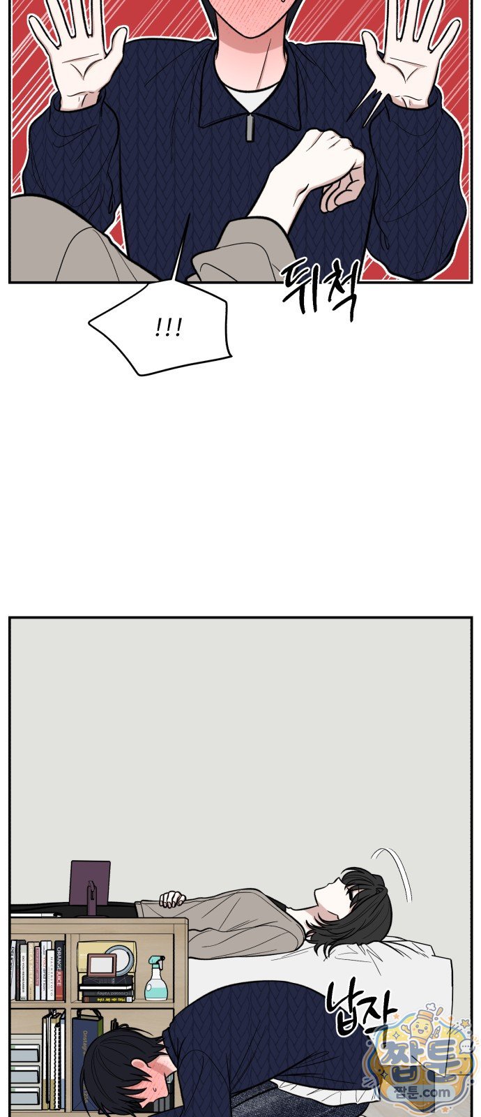 050.jpg