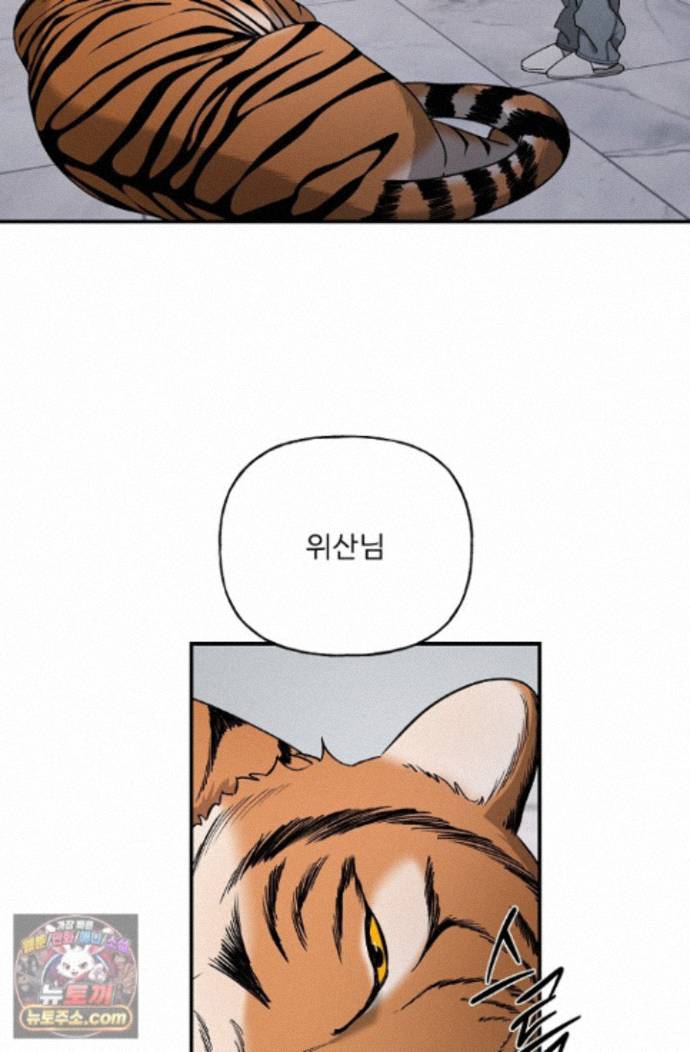 003.jpg