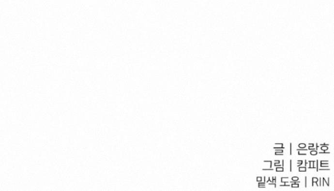 097.jpg