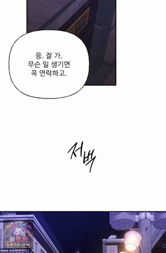 060.jpg
