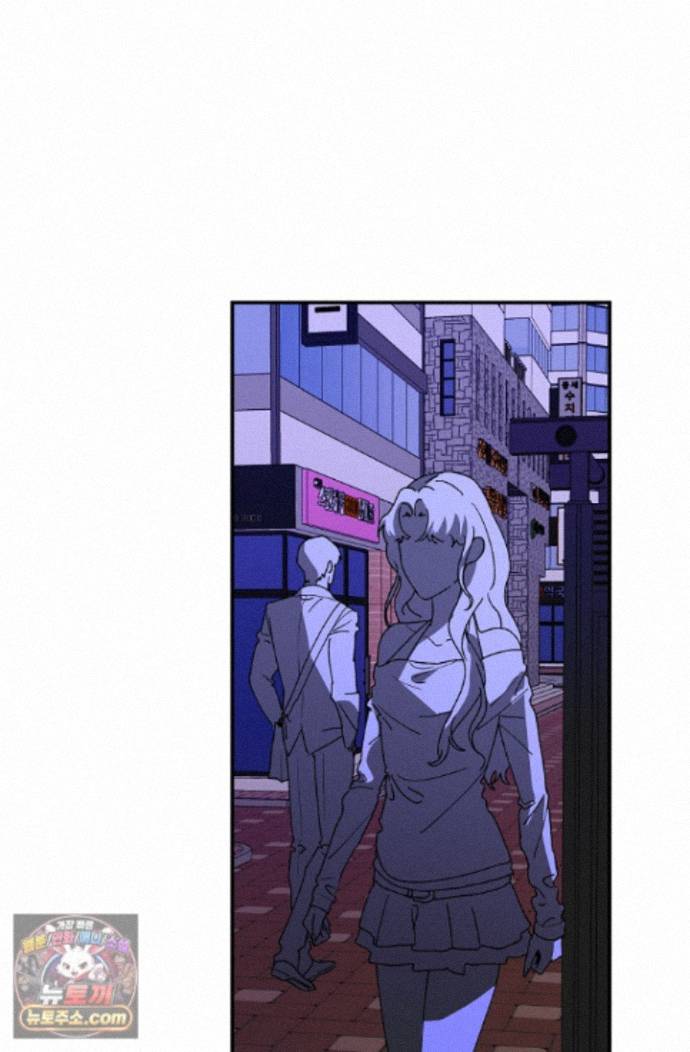 083.jpg