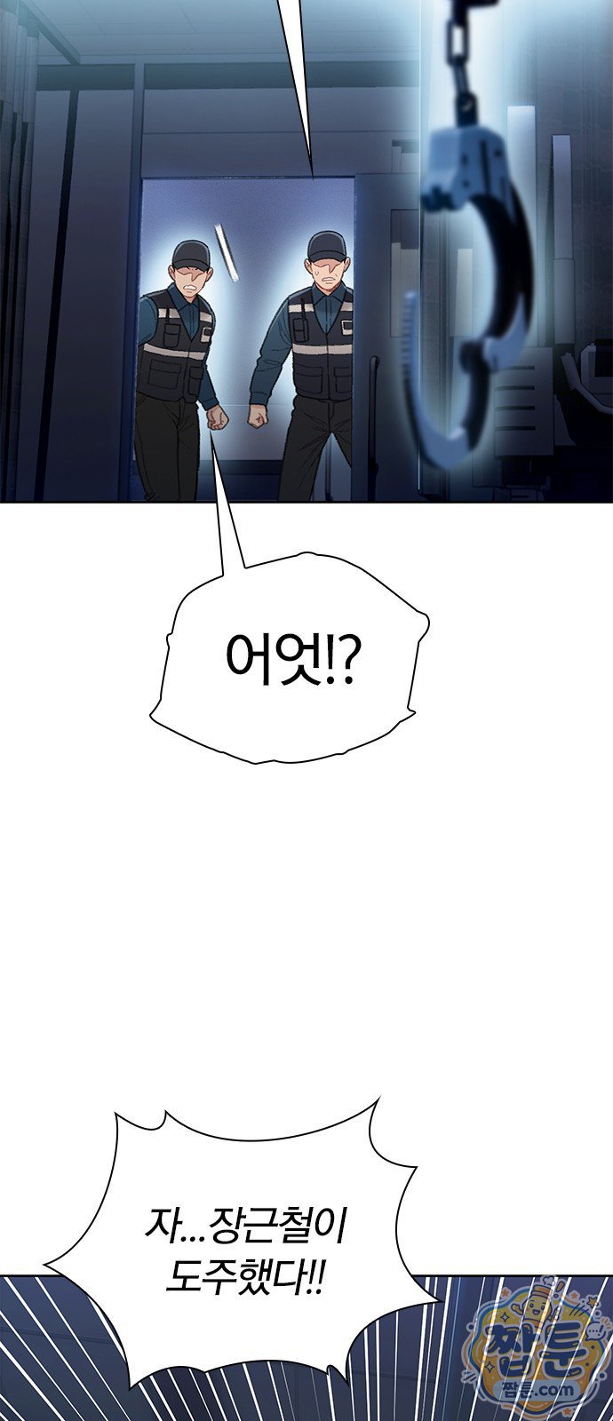 006.jpg