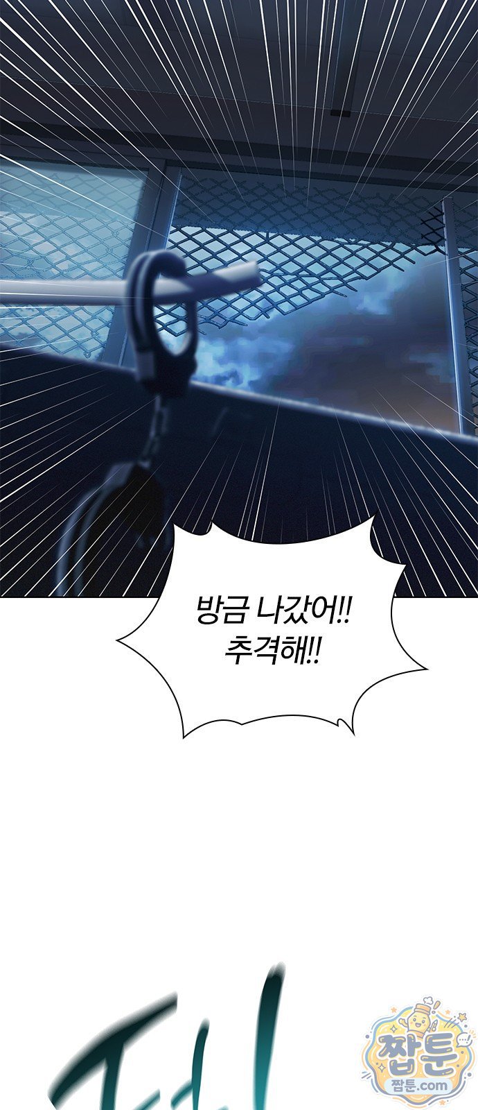 007.jpg
