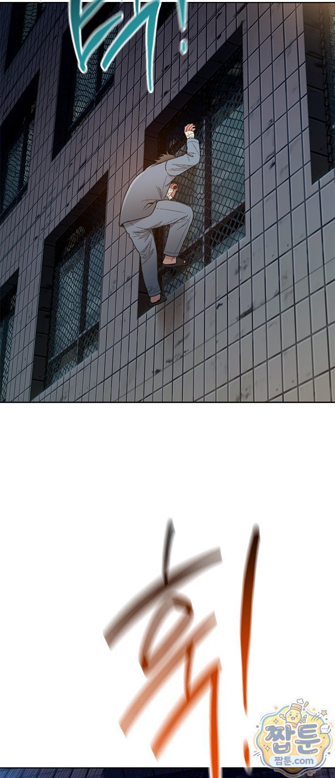 008.jpg